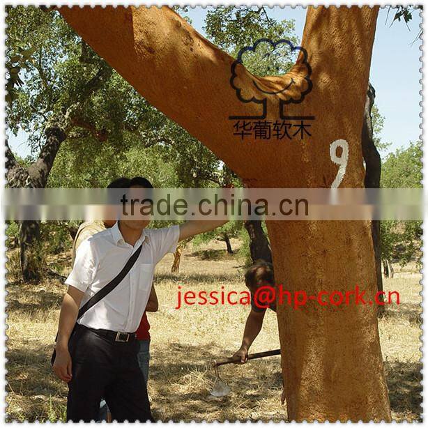 vodka wood top cork stoppers