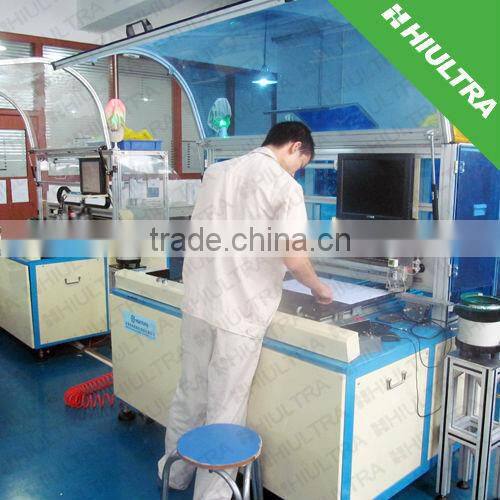 blank access card for identification with good quality