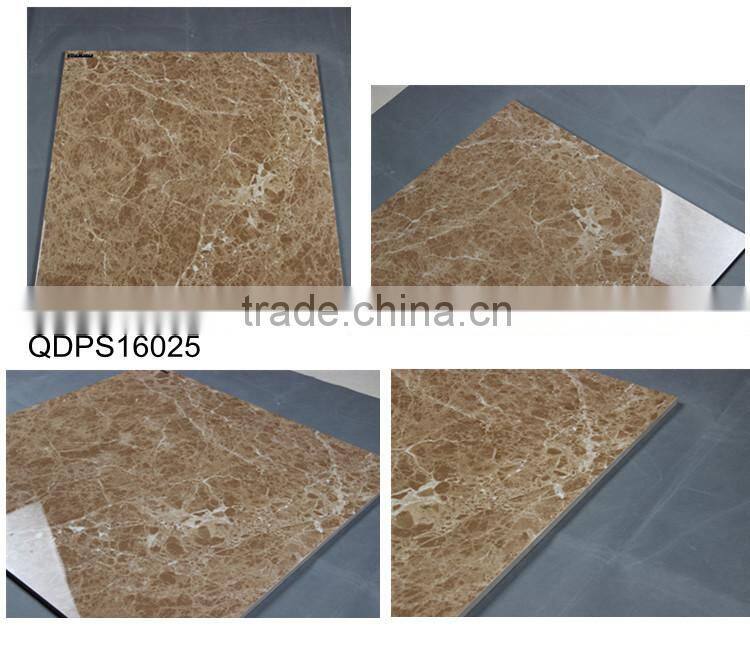 600x600 black antislip living room orient floor tile price