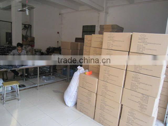 neoprene fish finder bag