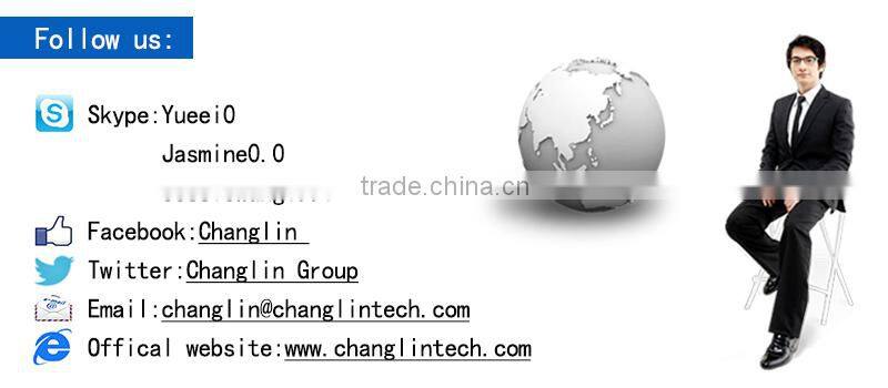 Cotton textile weaving manufacturing machine/instrument for textile