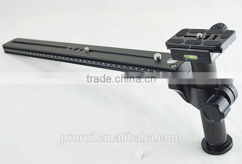 Camera Frame Holder + Glass Lens Cover For Note 4 N910