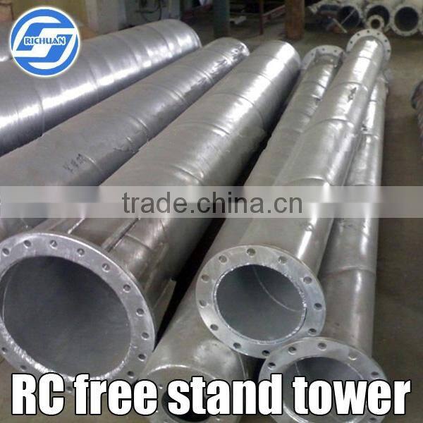 30KW wind generator,wind turbine system