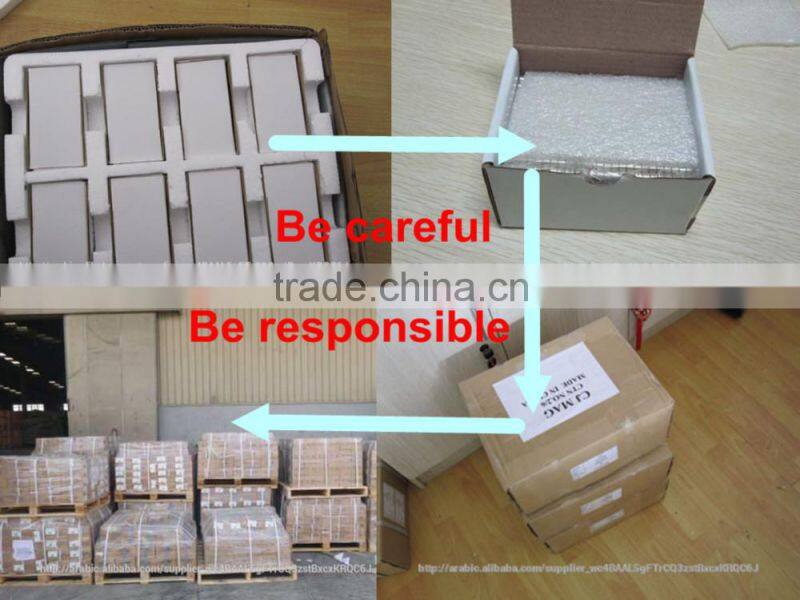 China red alnico U shape magnets