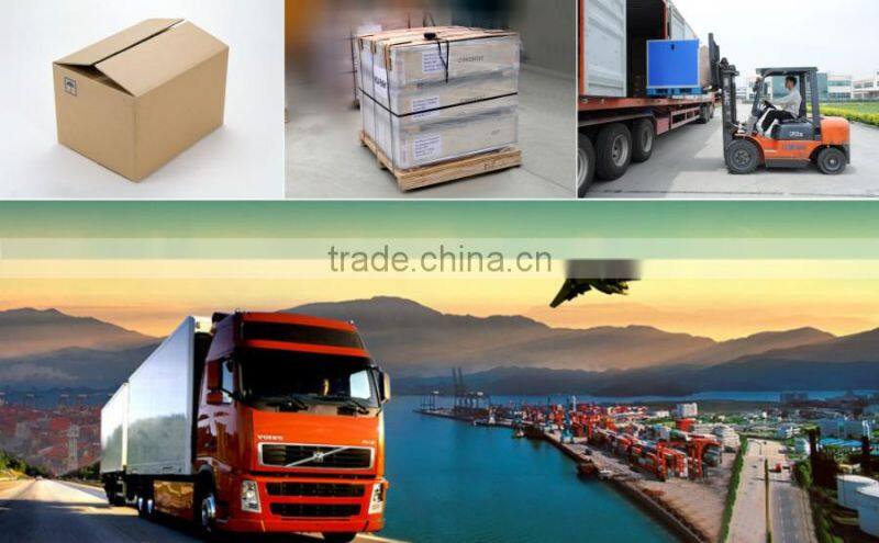 Top quality air cooled F4L912 diesel engine for marine