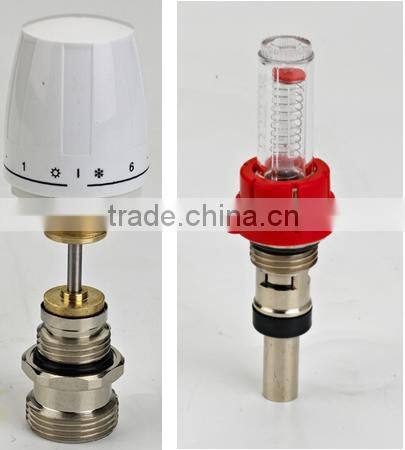 Stainless Steel Manifold