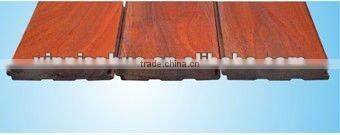 MS365 Woodworking mortising machine