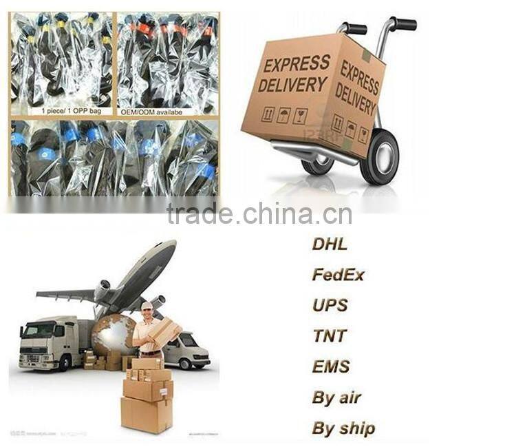 Cheap brazilian virgin human hair kinky curly u part lace wig for sale