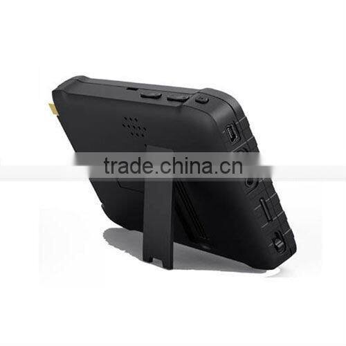 2.4GHz Wireless Camera Pen with DVR,Small Pen Camera Recorder with DVR