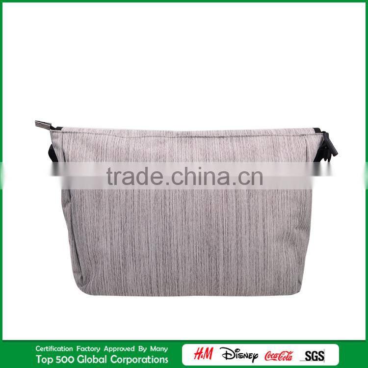 bike travel bag stroller travel bag