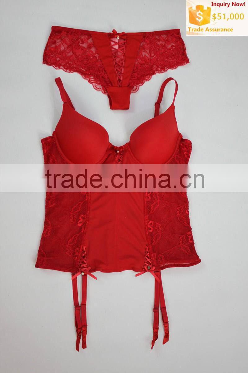 sexy fashion vinyl jumpsuit sexy teddy lingerie sexy hot fashion show lingerie