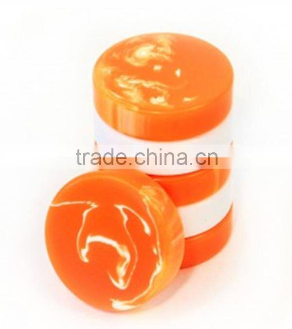 colored smooth marbleized mother of pearl backgammon checkers