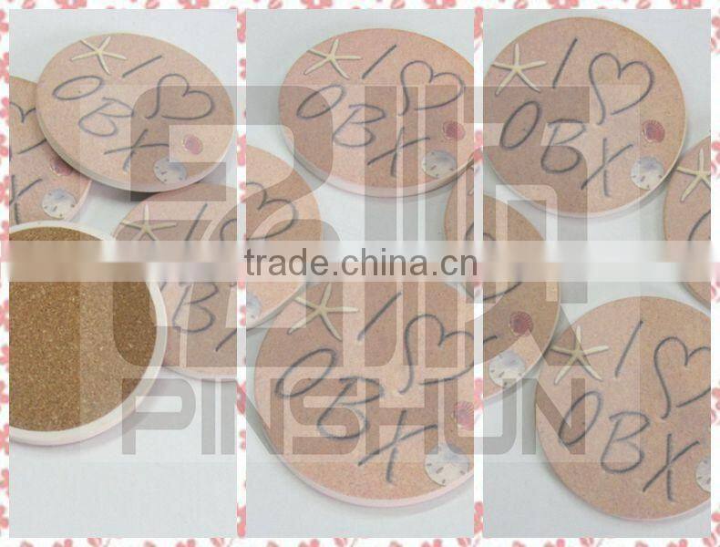 2015 hot sell magnets