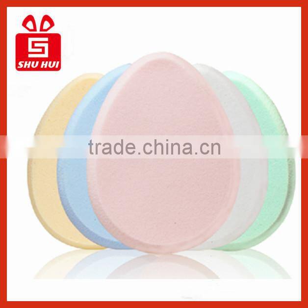 Cellulose Facial Face Sponge(Factory direct Sell!)