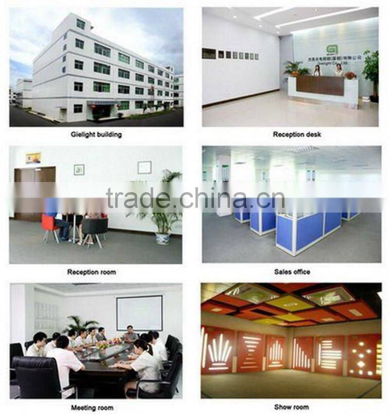 Plug and Play 18W 1200mm T8 LED Tube