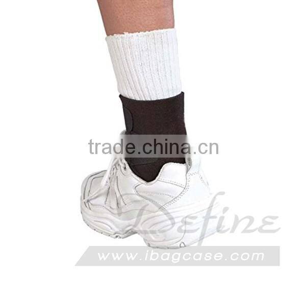 Ankle Support Shoes Adjustable Ankle New Tennis Elastic Ankle Support