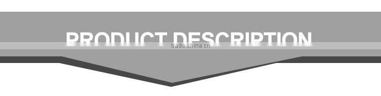 Top quality with high quality shopping Nicosel sheet