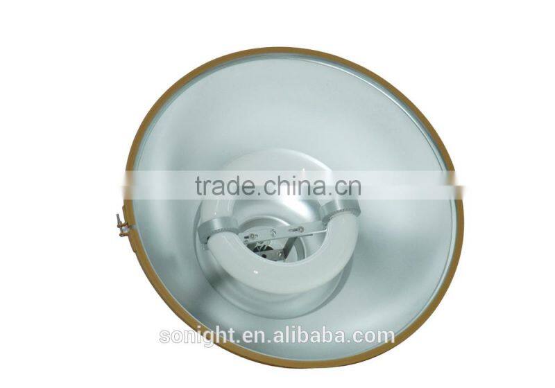 Tri Proof light/IP65 Tri-Proof Light Batten Anti-Corrosion/Dust&waterproof