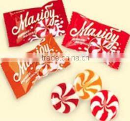 high standard sugar weighing & mixing & cooking system for candy