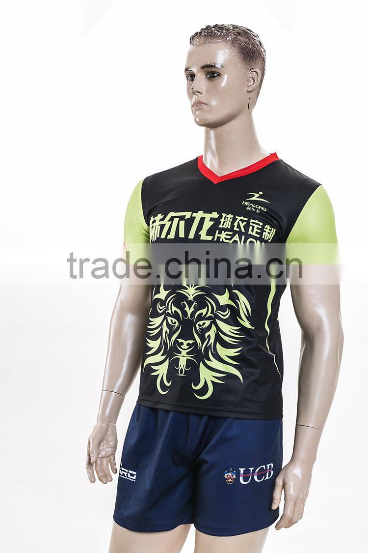 designer plus size animal printed 3d t-shirt