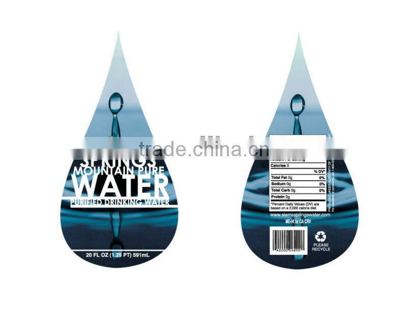 label designs, main lables design,fake designer lables