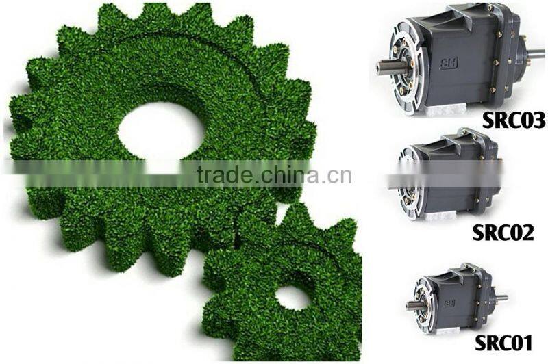 helical gear reducer,Efficient transmission helical gear reducer,Easy mounting helical gear reducer