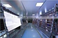 smd indoor fullcolor LED display video screen P3/P4/P5