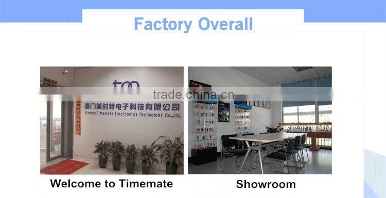 Personalized Top Quality Japanese Movement Watches silicone rubber watch