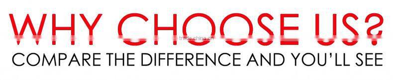 Car accessories made in china car auto accessories car roof racks luggage carrier RR20