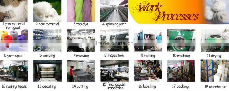 Super Fine Cashmere Infant Bow Cardigan