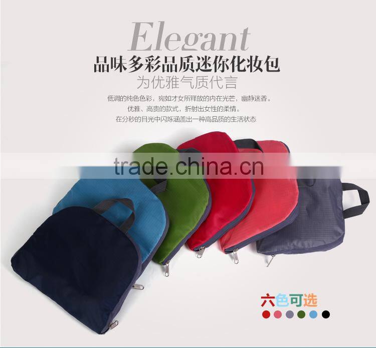 shoulder bag teenager trip storage waterproof hiking backpack