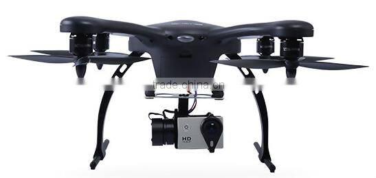 2015 new tech phone-operated drone,BLUETOOTH+BASE STATION control aerial robot