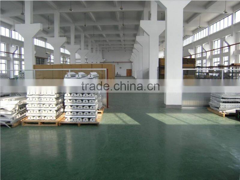 Outdoor windmaster waterbase a board stand