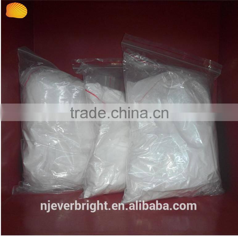 High Quality Calcium Stearate for PVC Heat Stabilizer/Lubricant