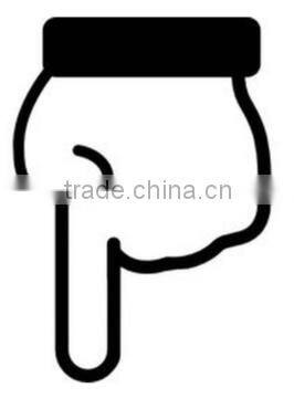 YFMB-720A/920A/1100A/1400A Siamese Semi-automatic BOPP Plastic Film Laminating Machine