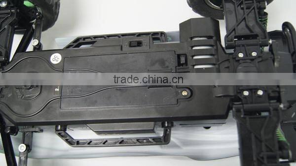 Adult toys powerful car car toy automatic