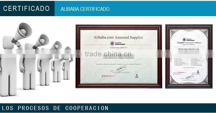 krafe paper stand up bag