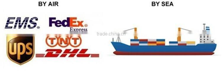 POS 80mm receipt thermal printer