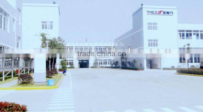 AUTO Radiator for PEUGEOT