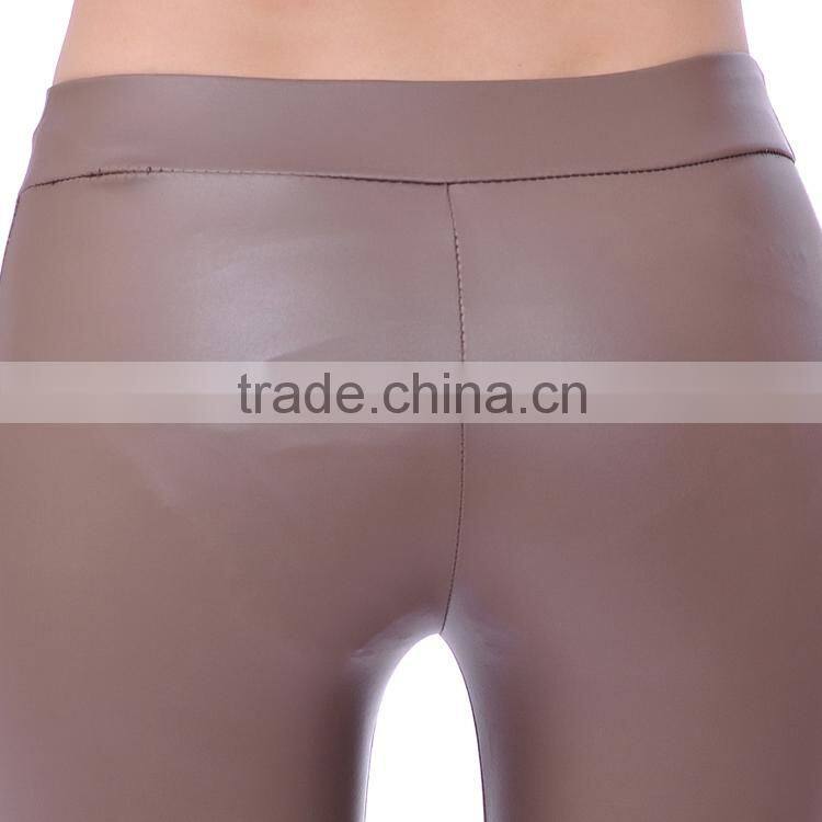 Wholesale Hot sexy jegging legging jeans spandex