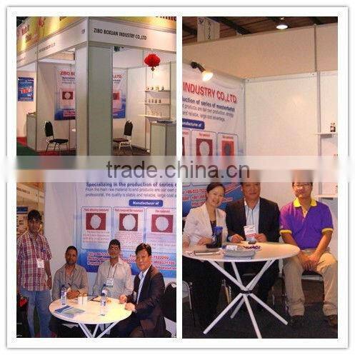 Black masterbatch Best price!High pigment Quick dispersing(PP PE PP PVC ABS EVA)