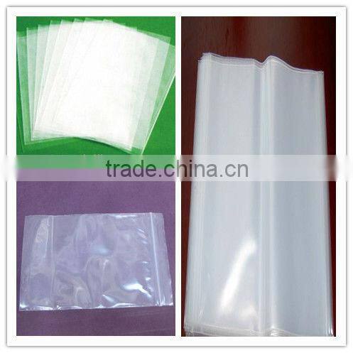 transparent filler masterbatch/polyethylene filler masterbatch/high tranparency