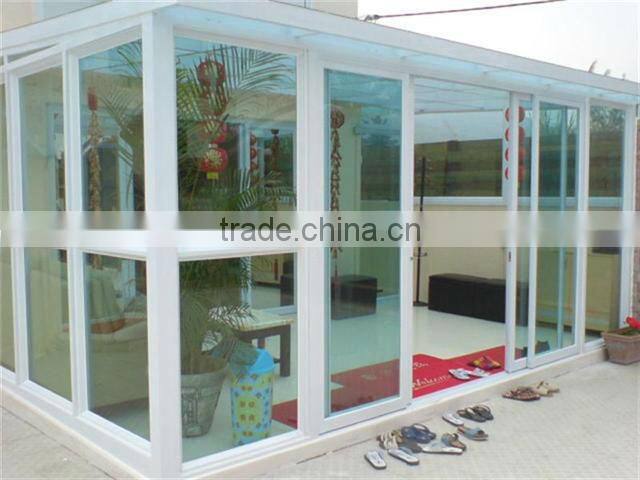 FACTORY BEST SALE high quality pictures aluminum window and door