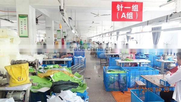 New Product for 2016 Yiwu Manufacture Leather Beautiful Girls School Bags