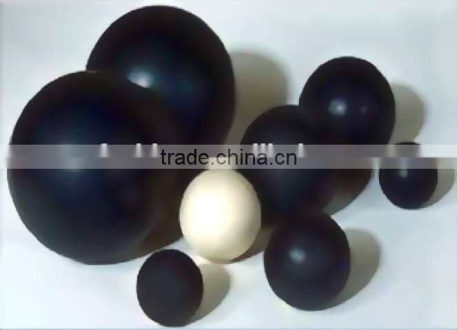 small rubber balls for sale rubber soccer ball