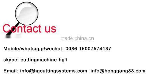 alibaba best popular plane hydraulic shoe sole cutting press