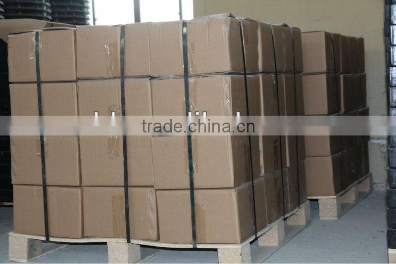 BMC products manhole cover 700mm BS EN124 standard