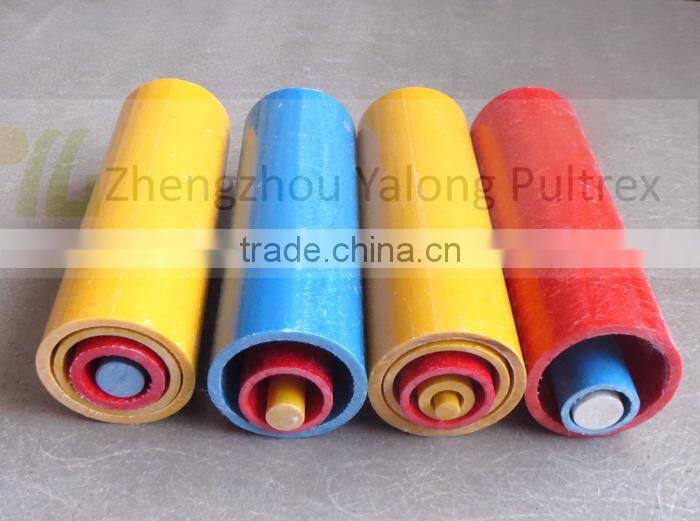 FRP Pultrusion Rod