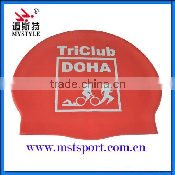 Wholesale professional new design swimming fins