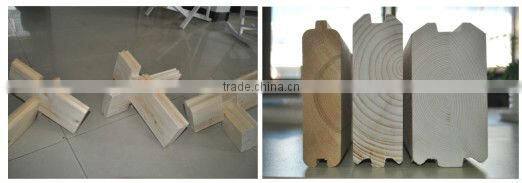 prefab children house